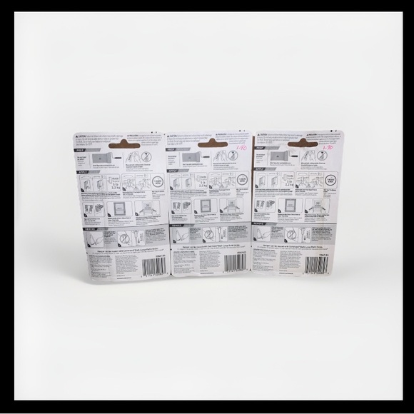 Command Universal Picture Hanger - Picture 2 of 2